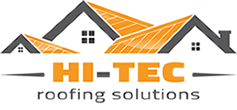 ROOFING SERVICES UK Logo